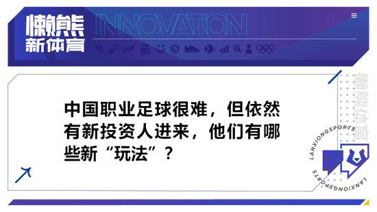 国产日韩视频在线